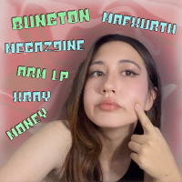 รักคนอย่างเธอ (Single)