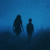 in the abyss of you (Single)