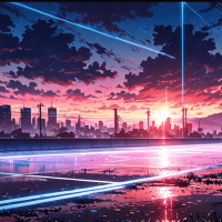 Jersey Club Sunrise Sprint (Remastered 2025) (Single)