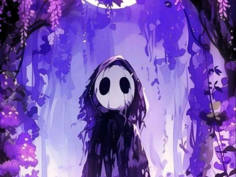 SEXY MELODY (Single)