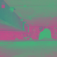 Ana & Log (Live) (Single)