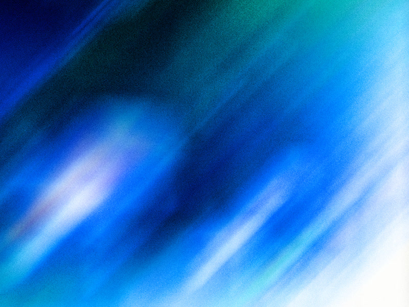 Natural Blues (Max Cooper Remix) (Single)