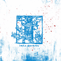 Opla Thanatoy (Single)