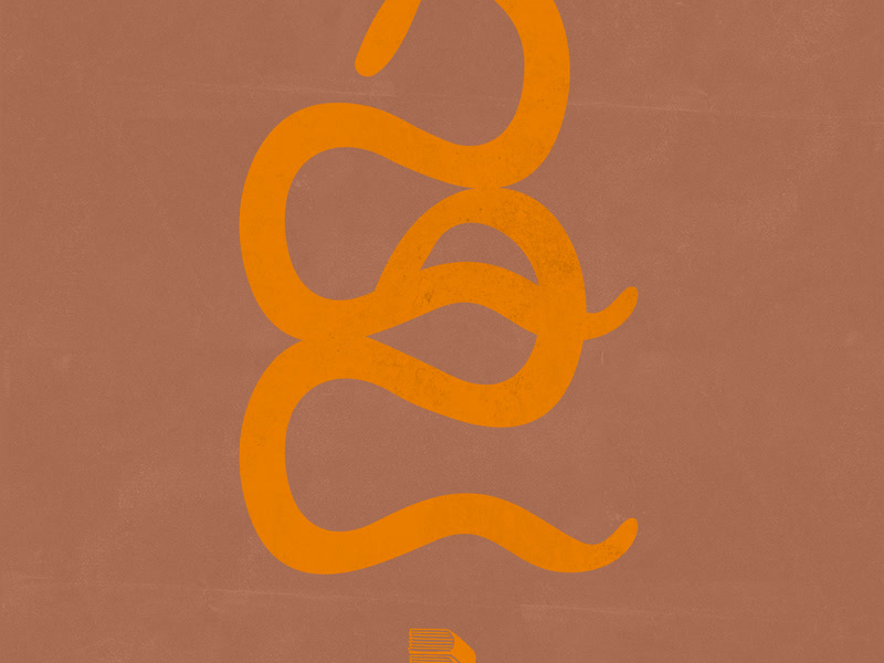 Fool For Love (Single)