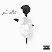 From the Dead (Single)