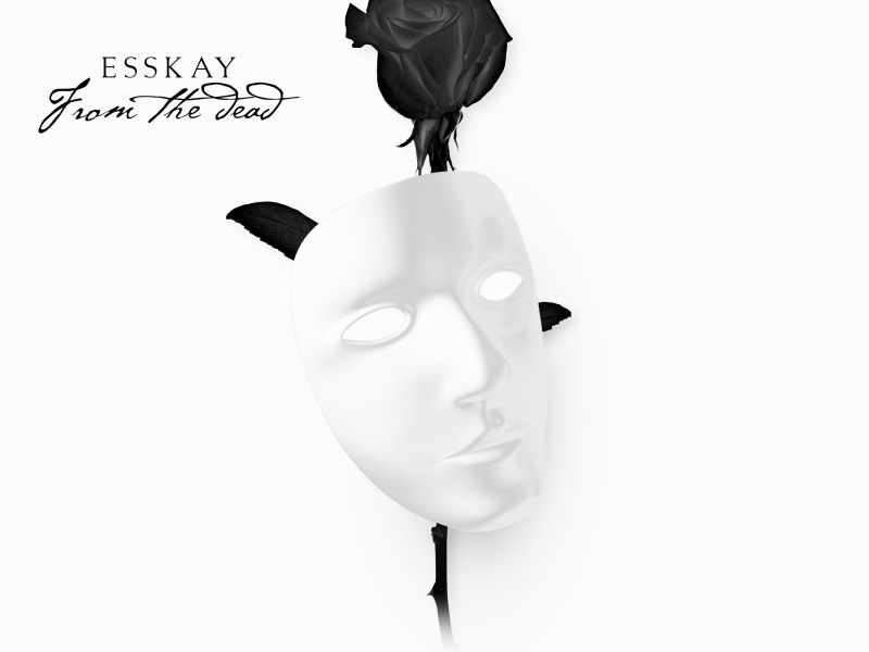 From the Dead (Single)