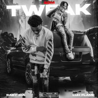 Tweak (Single)