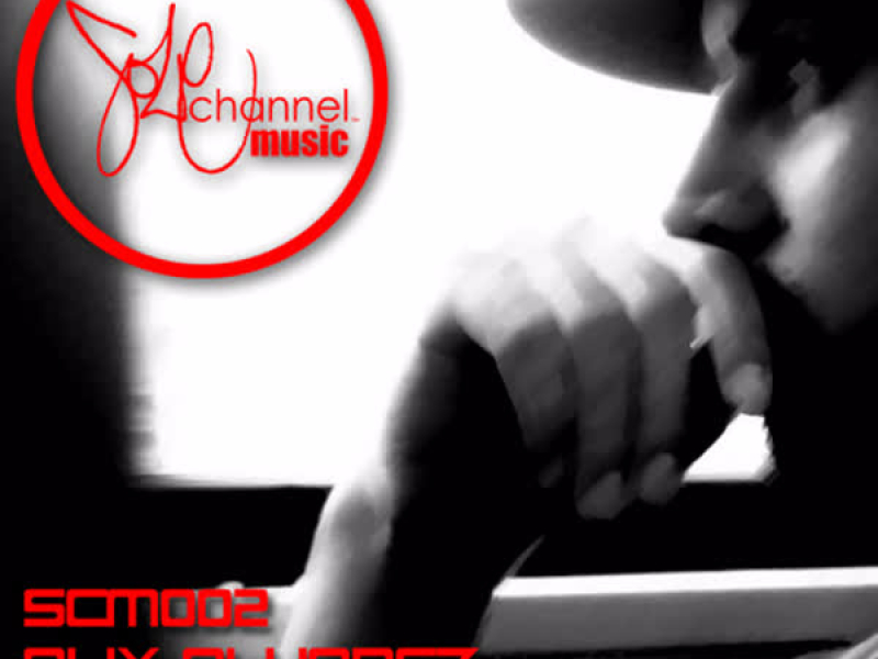 The Critical Point E.P.