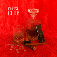 En el Club (Single)