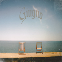 Giugno (Single)
