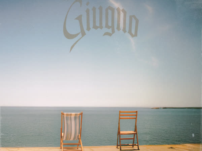 Giugno (Single)