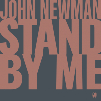 Stand By Me (Single)