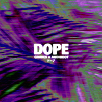 Dope - Single