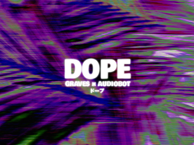 Dope - Single