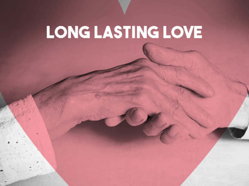 Long Lasting Love