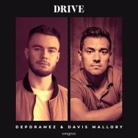 Drive (Single)