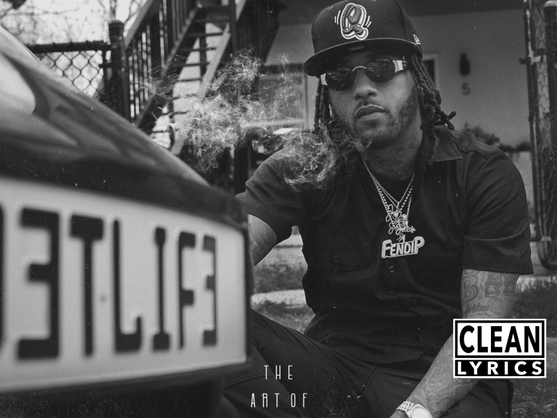 The Art of Finessin 2