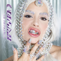 Cómprame un Brishito (Single)