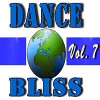 Dance Bliss, Vol. 7 (Special Edition)