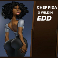 EDD (feat. G Wildin)