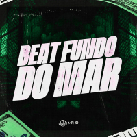beat fundo do mar (Single)