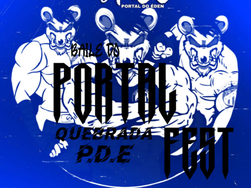 AUTOMOTIVO CAMISA DA QUEBRADA (Single)