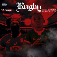 Rugby (feat. BabyRee98) (Single)