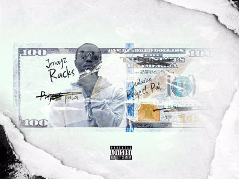 Racks (Single)