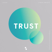 Trust (Single)