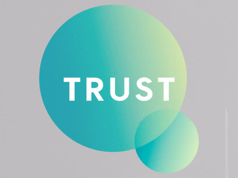 Trust (Single)