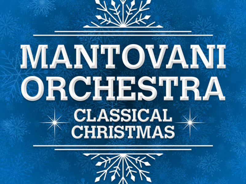 Classical Christmas