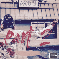 Dog Food Part 2 (Single)