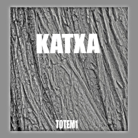 Totem1 (Single)