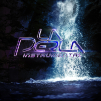 La Perla (Instrumental) (Single)