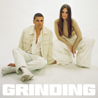 Grinding (Single)