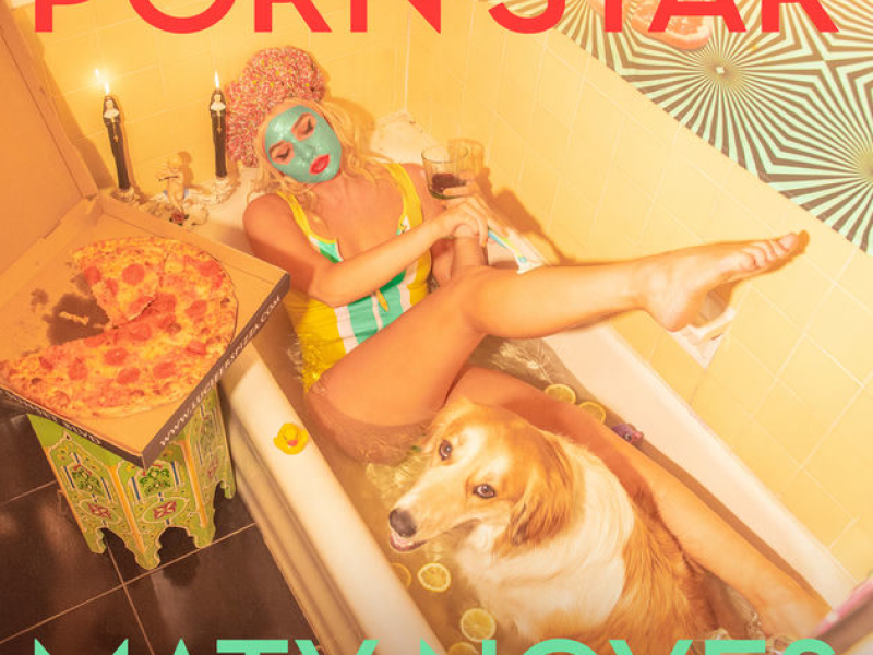 Porn Star (Single)