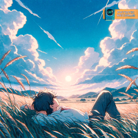 days like this (Single)