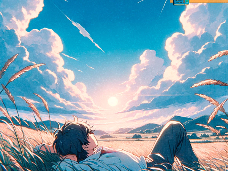 days like this (Single)