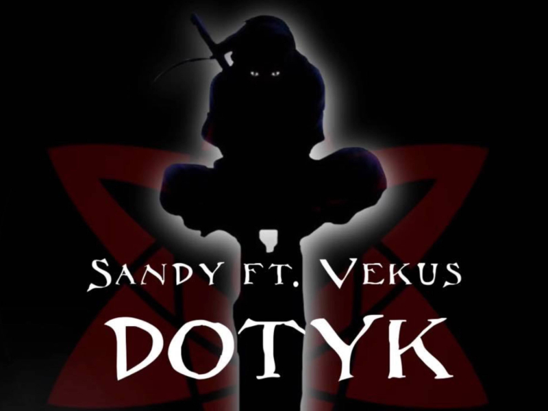 DOTYK (Single)