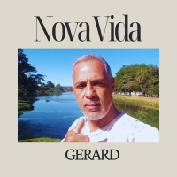 Nova Vida (Single)