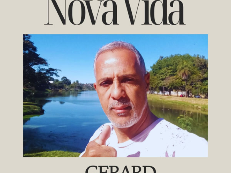 Nova Vida (Single)