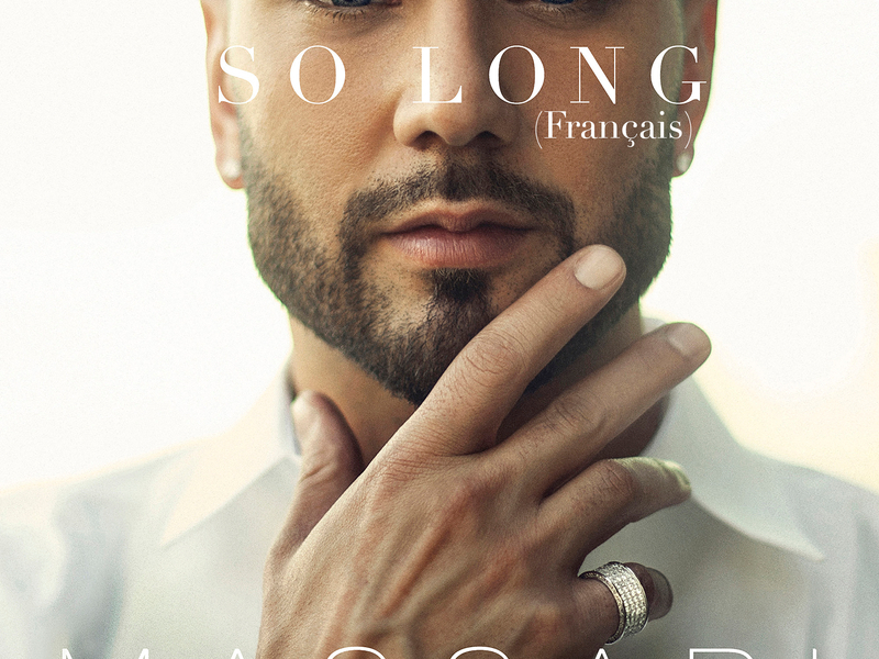 So Long (Français) (Single)