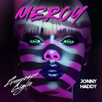Mercy (Single)