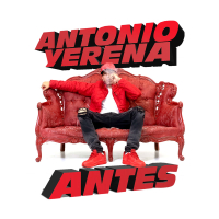 Antes (Single)