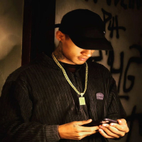 CERTO DITADO QUE FALA (Single)