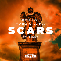 Scars (Single)
