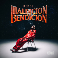 Maldicíon o Bendicíon (Single)