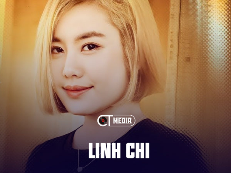 Duyên Sầu Cay (Remix) (Single)