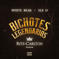 Ritz Carlton (Single)