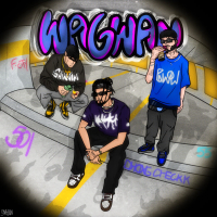 Wagwan (Single)